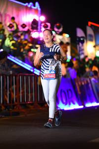 BIB: 
                            <button type="button" onclick="openModal(23290348)" class="btn btn-primary btn-sm float-right btn-popup" data-toggle="modal" data-target=".modal-high-quality">
                        <i class="fas fa-shopping-cart"></i> Add to Cart
                    </button>
                                            <button type="button" onclick="isThisMe(23290348, true)" class="btn btn-success btn-sm float-right btn-popup btn-isme hidden" data-toggle="tooltip" data-placement="bottom" title="นี่คือรูปของคุณใช่ไหม คลิกที่นี่เพื่อเอาเข้าอัลบั้ม">
                        <i class="fas fa-plus"></i> Add to album
                    </button>
                    <button type="button" onclick="isThisMe(23290348, false)" class="btn btn-warning btn-sm float-right btn-popup btn-isnotme hidden">
                        <i class="fas fa-ban"></i> Remove from album
                    </button>